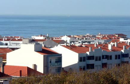 Panorama Penthouse - Foto 43