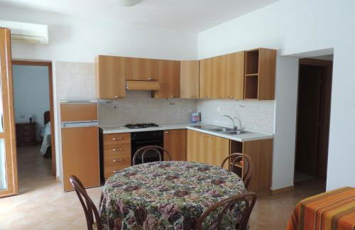 Casa Emy - Argonauti Vacanze - Foto 31