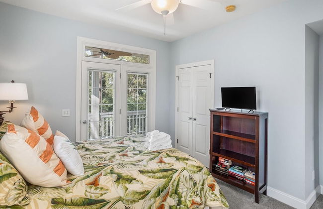 362 Speckled Trout - Photo 11