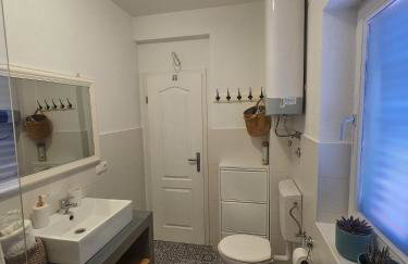 Apartment Tina - Foto 18