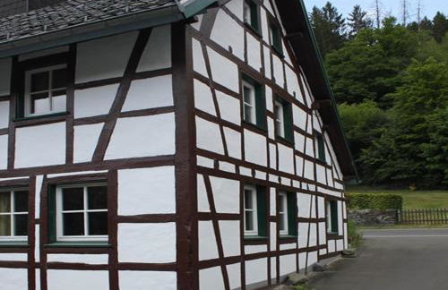 Rurtalgarten - Foto 35