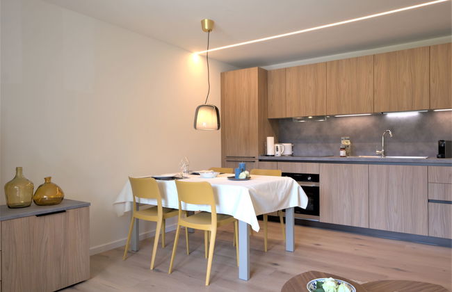 Chesa Stè 8 - Foto 9