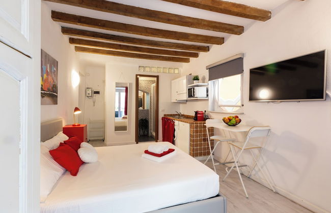 notaMi - Casa Vittoria - Isola District - Foto 10