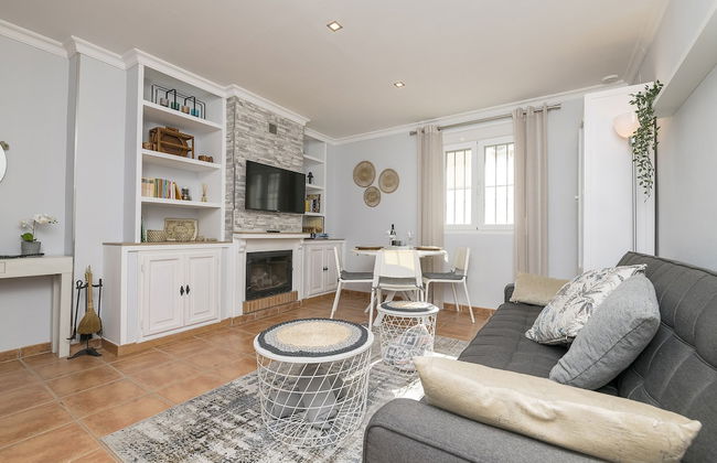 Rincon De Los Deseos - Photo 7