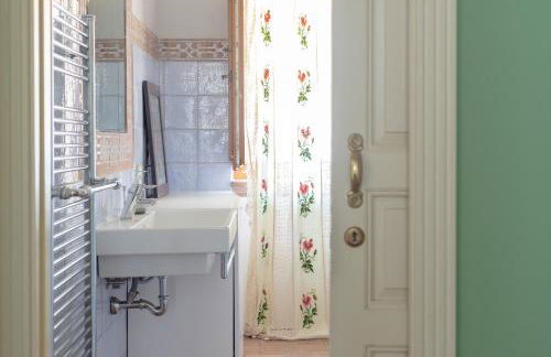 Villa Rose Acireale Santa Tecla - Foto 31