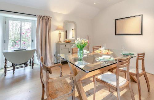 3 Bed in Gwennap oc-g30876 - Photo 16