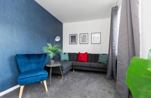 Worthy Rest - Foto 6