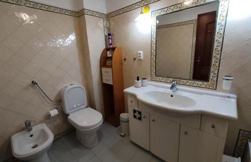 61 Casa Pitta Manau - Casas & Papéis - Foto 8