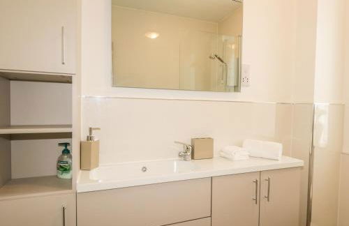 Faodail Glenlia - Foto 18