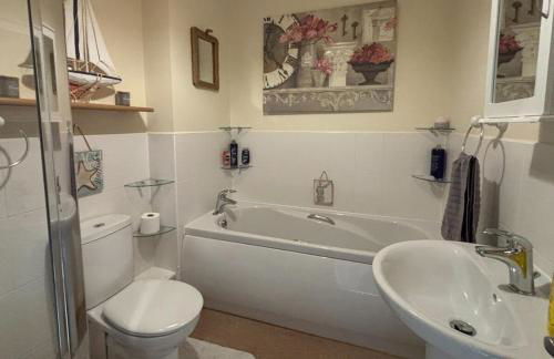 A House in the Village - Foto 9