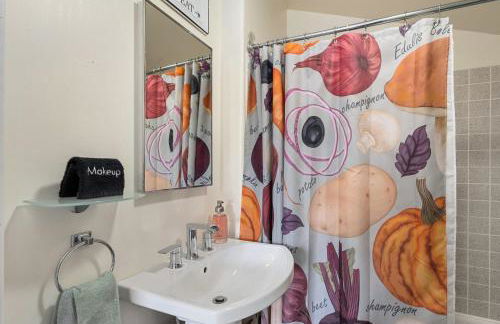 Cannery Loft @ Railroad Square - Foto 6