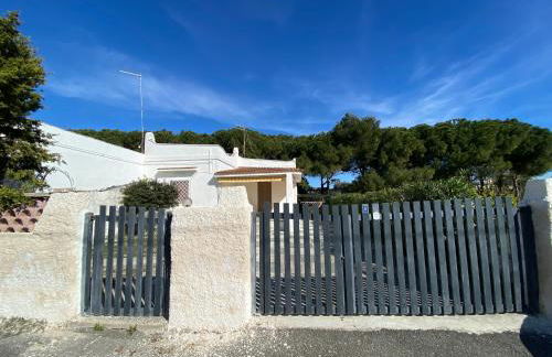 Villa Stella Maris - Foto 27