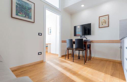 Milan Retreats Cadorna Duomo - Photo 85