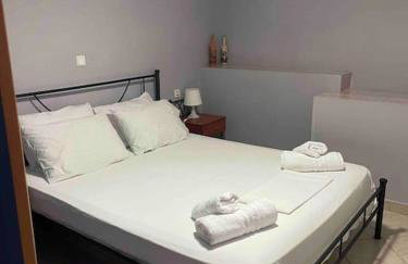 Alice Apartment - Foto 29