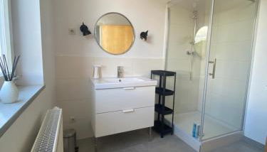 Bluestone Appartements - 23qm free and near parking - Foto 4