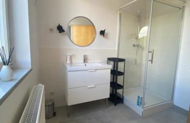 Bluestone Appartements - 23qm free and near parking - Foto 4