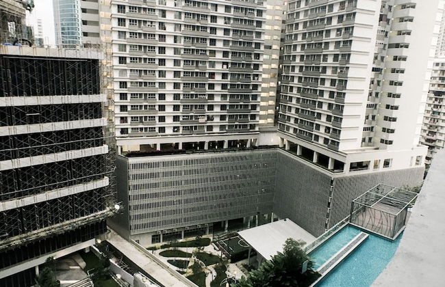 The Nest KL Gateway - Foto 80