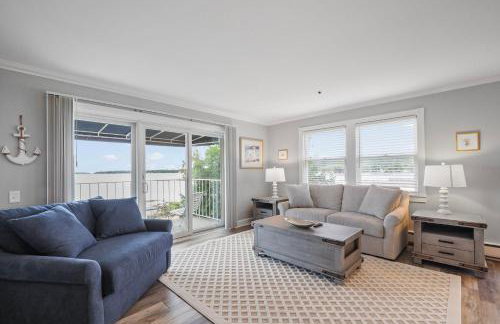 215 Water Street Inn - Foto 3