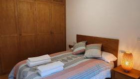 Casa Manuela - Foto 3