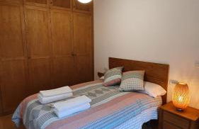 Casa Manuela - Foto 3