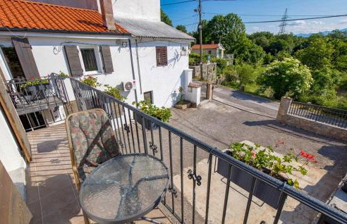 Kameni biser - Foto 76