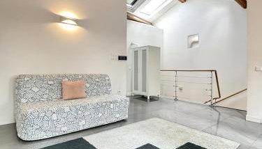 Nets Inn Apartments - Villa Les Lillas - Foto 4