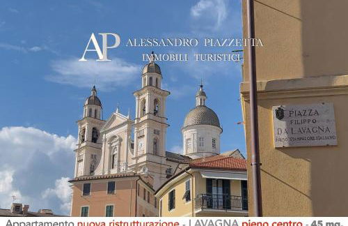 Casa Janson - Foto 8