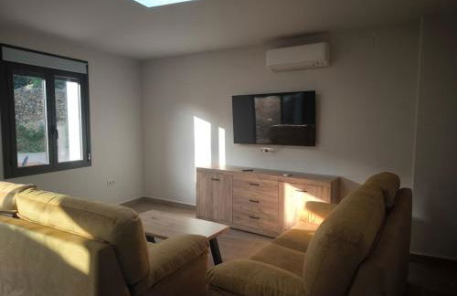 El Limonero de Alajar - Foto 25