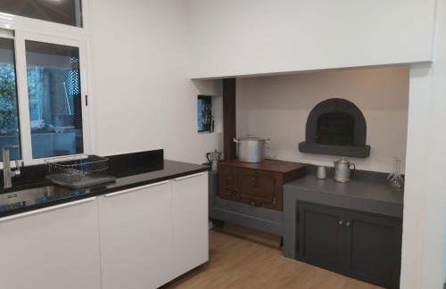 Avó Lucindinha House - Porto Moniz - Foto 26