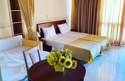 Village Dimopoulos - Photo 6