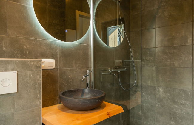 Nice Studio With Kitchenette 16 km From Maastricht - Foto 5