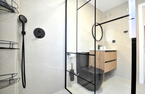 Villa Carmen - Foto 9