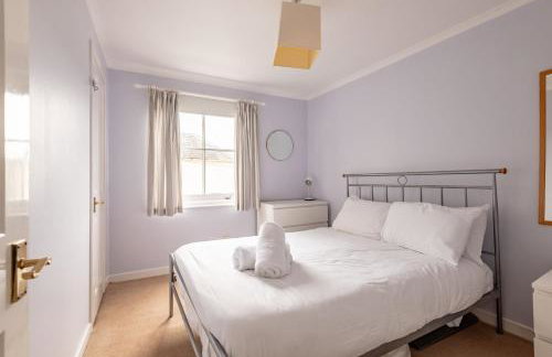 Earlslodge - Foto 17