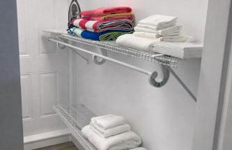 Comfort Apartment Miramar - Photo 9