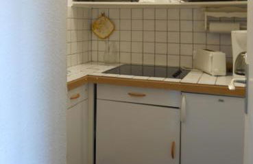 Le Mont Charvin - Foto 10