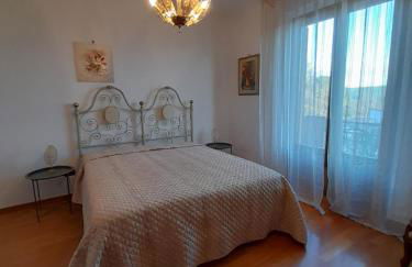 Un passo alla volta - Foto 18