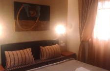 Erodios Guesthouse - Foto 21