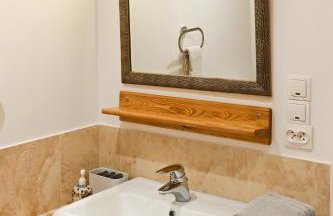 Heart of Polen appartements z widokiem na Śnieżne Kotły - Foto 26