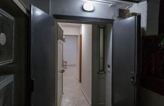 Portico Rodriguez Cava de Tirreni - Foto 38