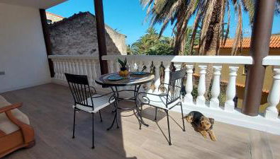 Vv Casa Zoila A 15 Minutos del Garajonay - Foto 5