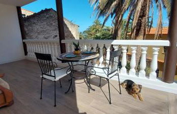 Vv Casa Zoila A 15 Minutos del Garajonay - Foto 5