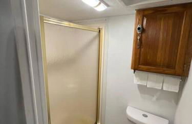 Half Moon Lake Retreat - Foto 21