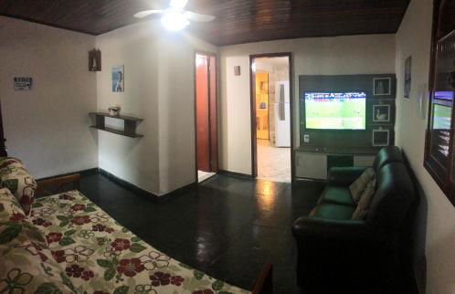 Temporada - Praia do Forte - Cabo Frio - Photo 8