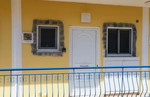 Studio Apartment Petra - Foto 44