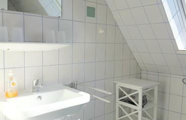 Birkenhof-Neuharlingersiel - Photo 45