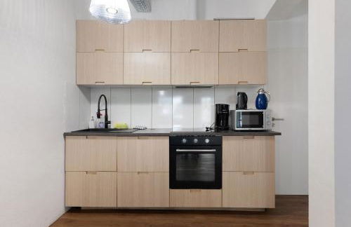 Ferienwohnung Schöntal - Foto 26