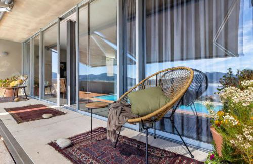 Casa da Quinta dos Moinhos - Photo 31