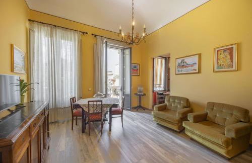 Apartment Liberty House by Interhome - Foto 6