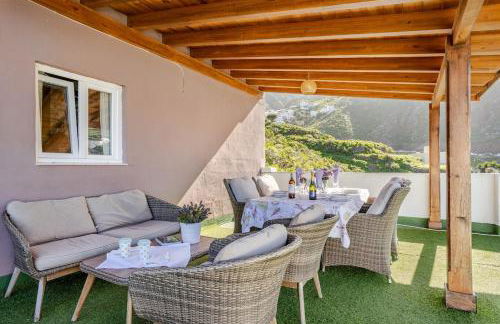 Casa-solarium en la naturaleza - Foto 3