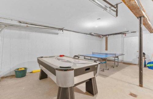 Pool Half Mile to Beach - Foto 30